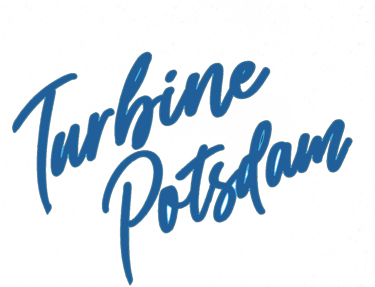 Turbine Potsdam