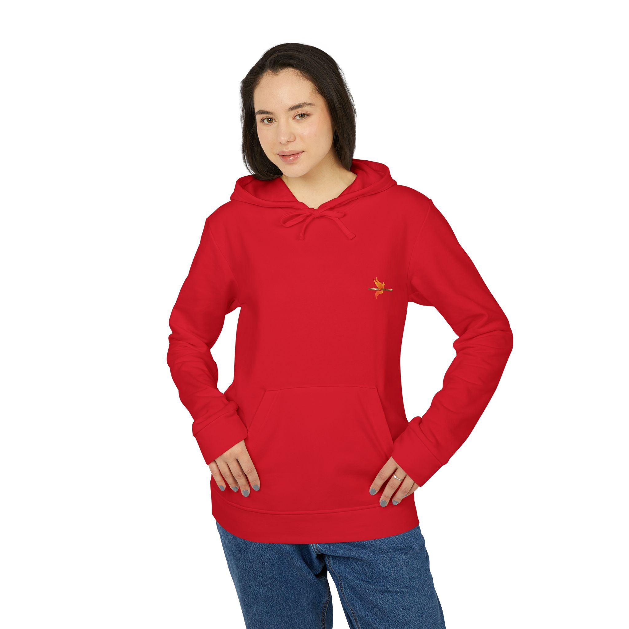 Hoodie | Adidas | Phönix-Potsdam®