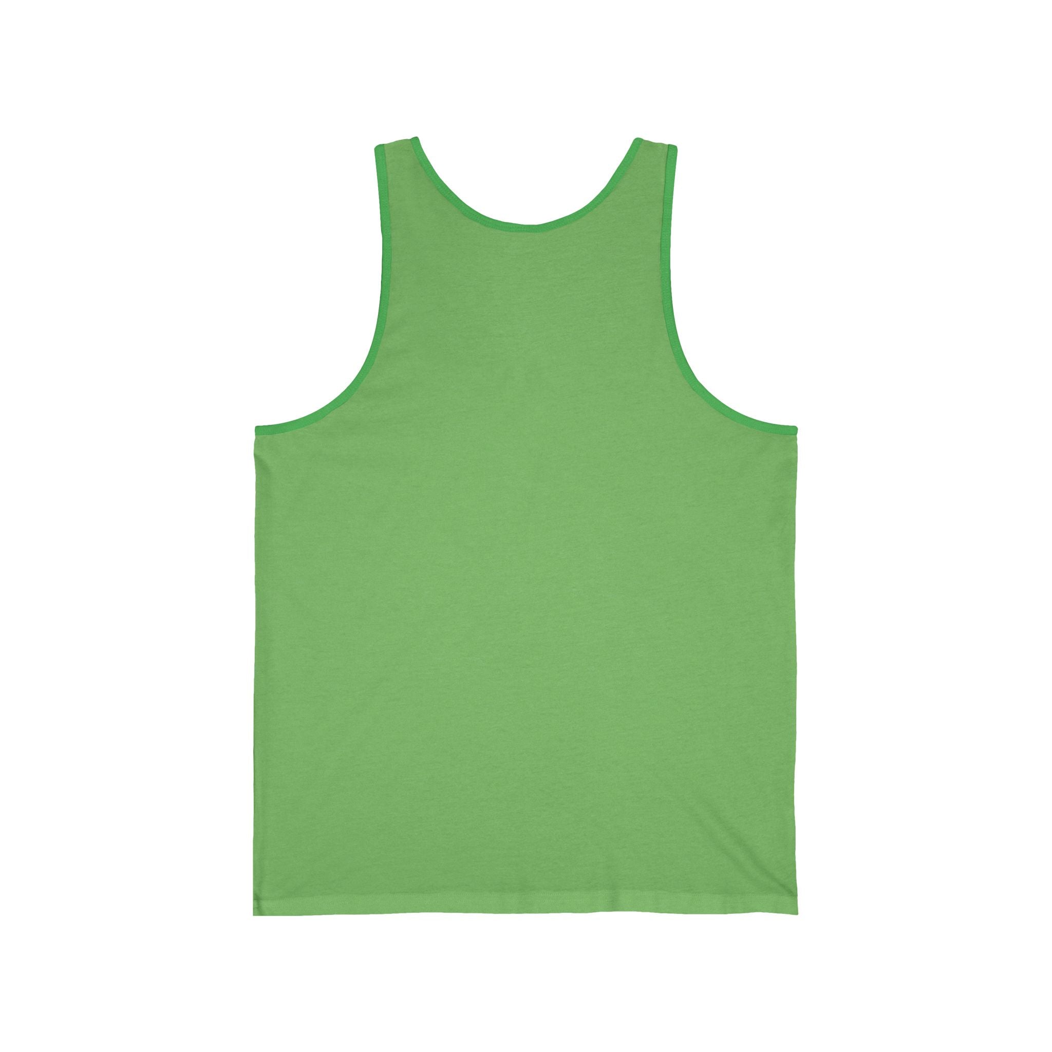 Giraffe Tank Top „Ich seh dich nicht“ | Phönix-Potsdam®