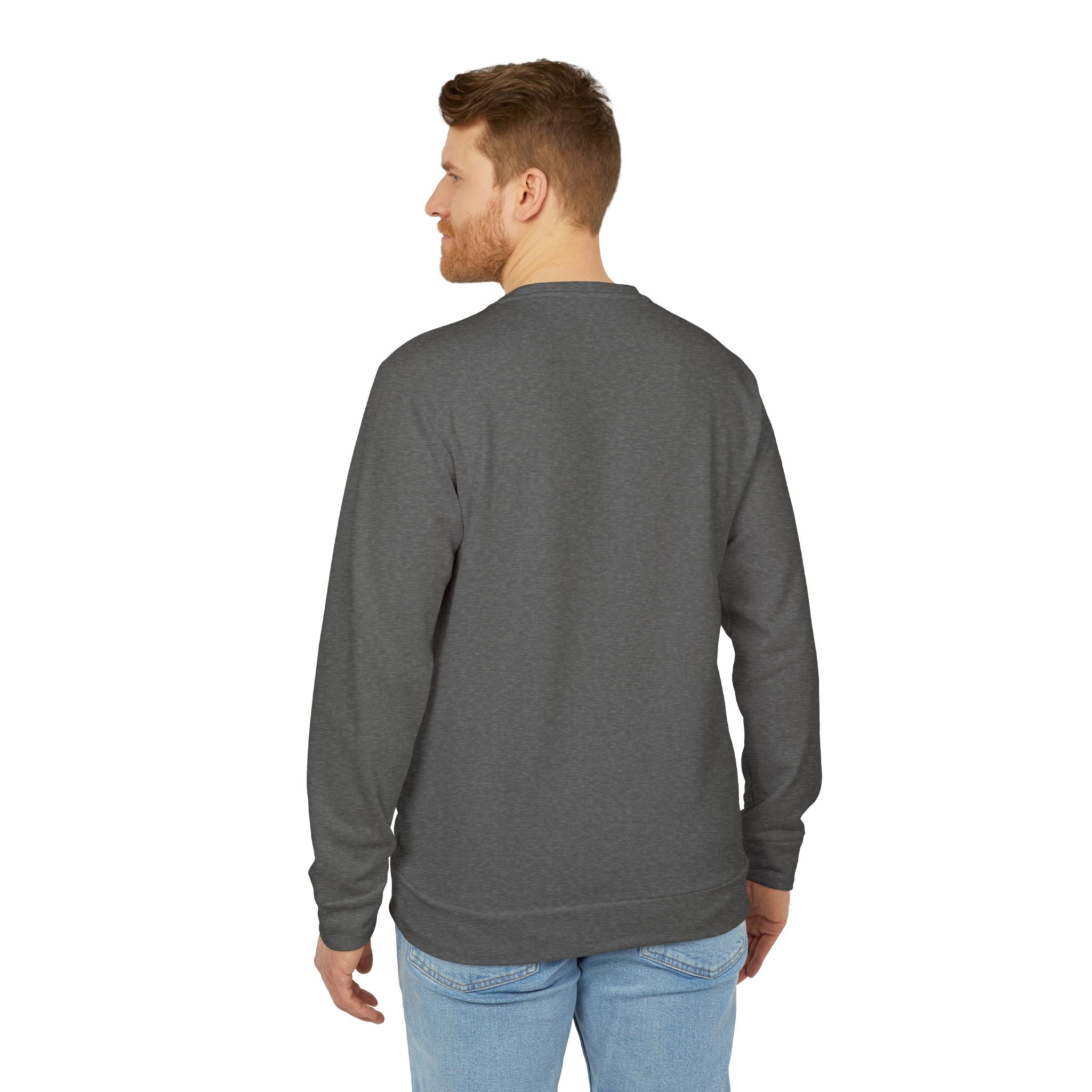 Sweater | Adidas | Phönix-Potsdam®