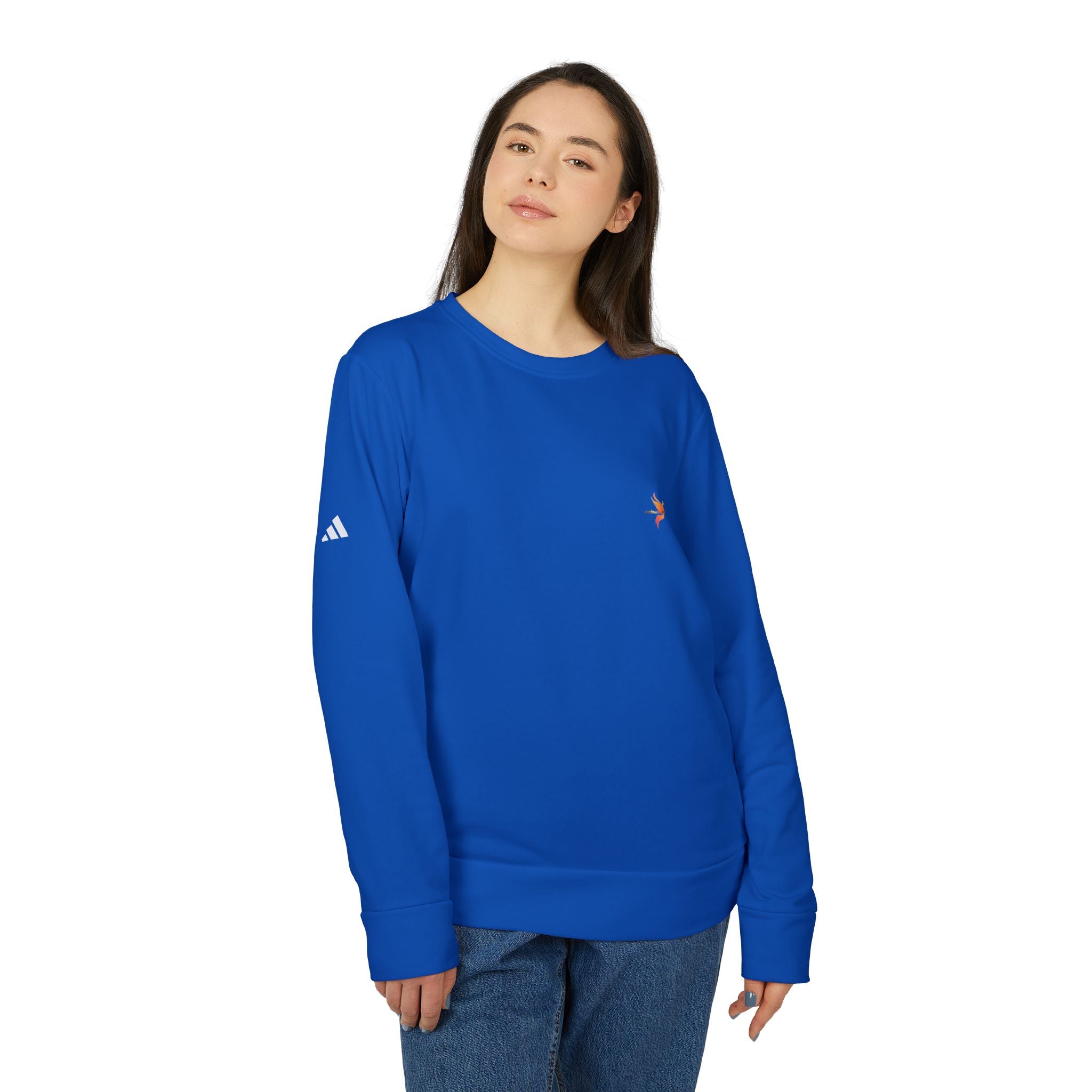 Sweater | Adidas | Phönix-Potsdam®