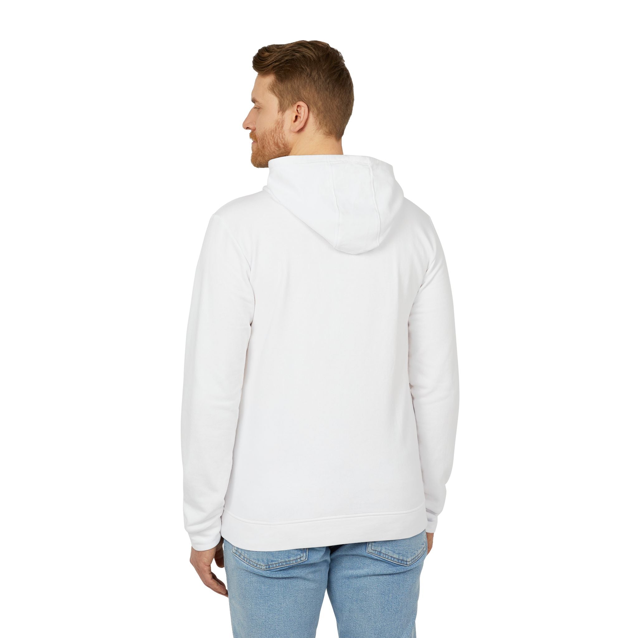 Hoodie | Adidas | Phönix-Potsdam®