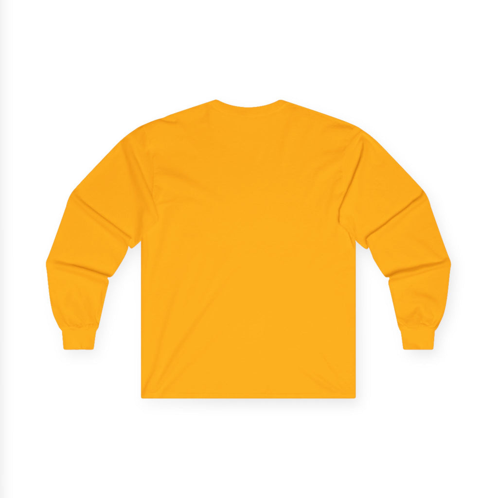 „Auf mein Niveau musst du erst mal kommen!“ Langarmshirt | Humor | Phönix-Potsdam®
