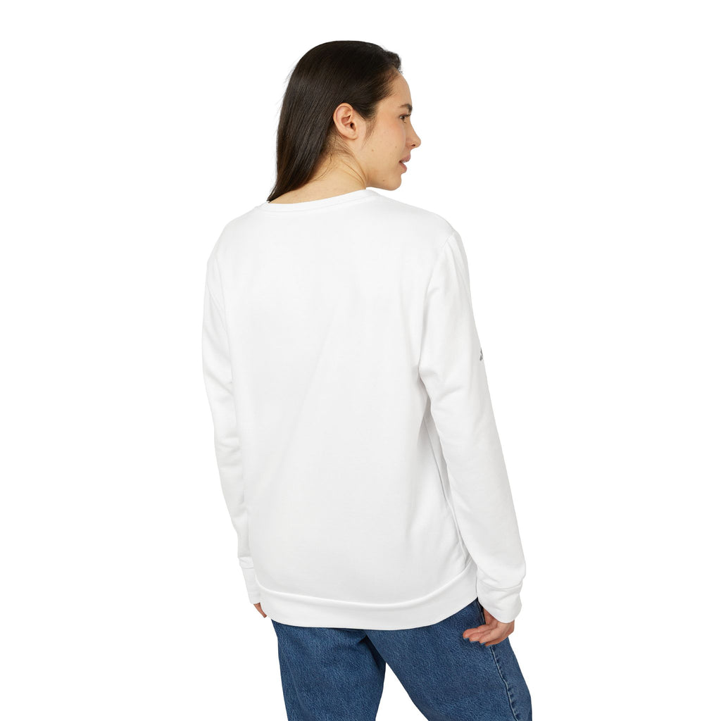 Sweater | Adidas | Phönix-Potsdam®