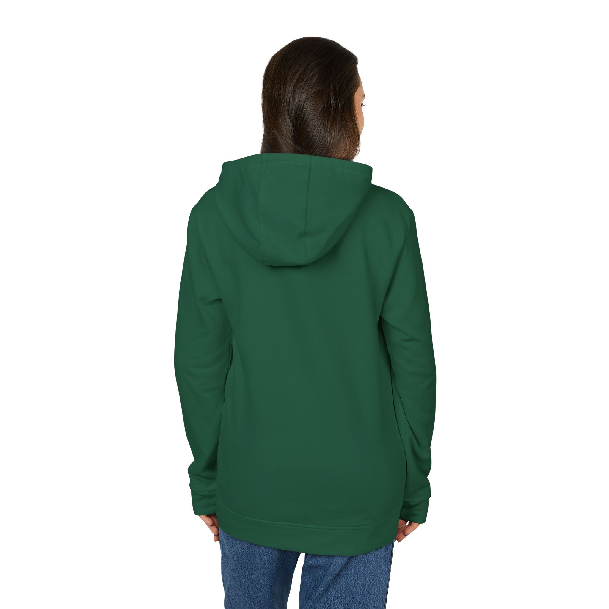 Hoodie | Adidas | Phönix-Potsdam®