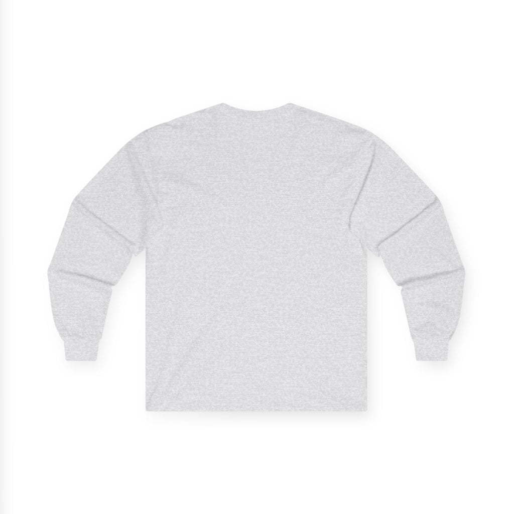 Gürteltier „Einrollen bis es Freitag ist“ Langarmshirt | Phönix-Potsdam®