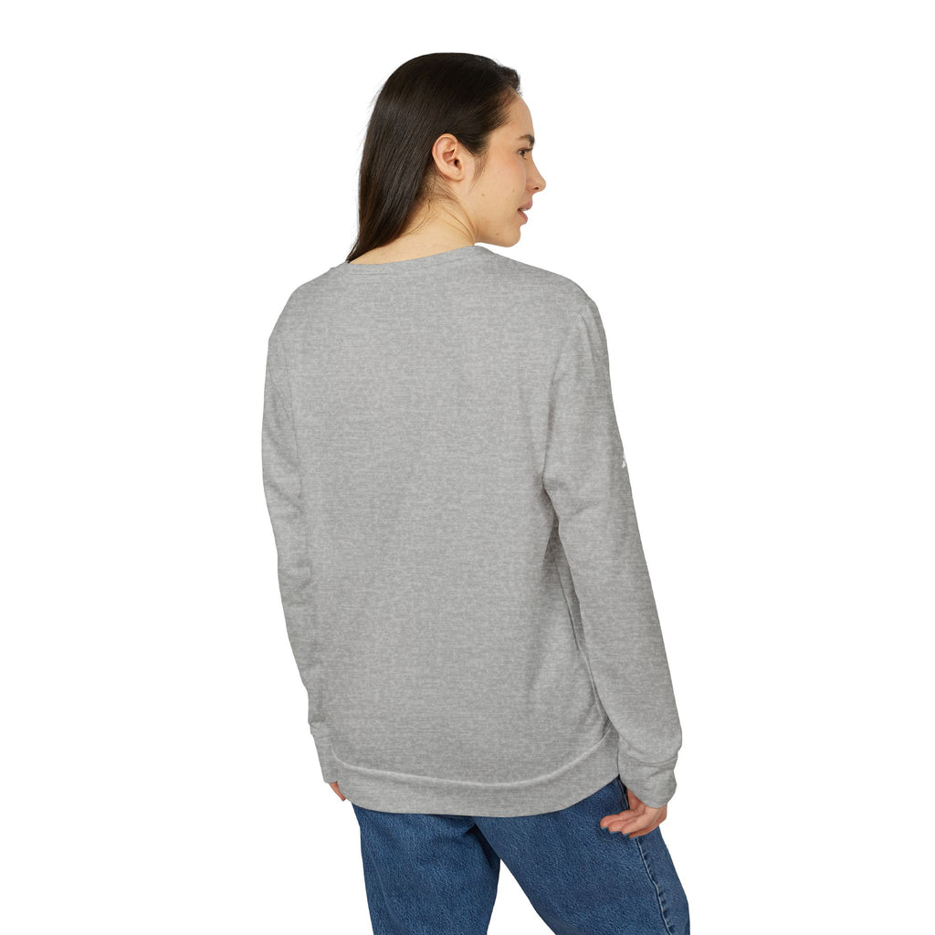 Sweater | Adidas | Phönix-Potsdam®