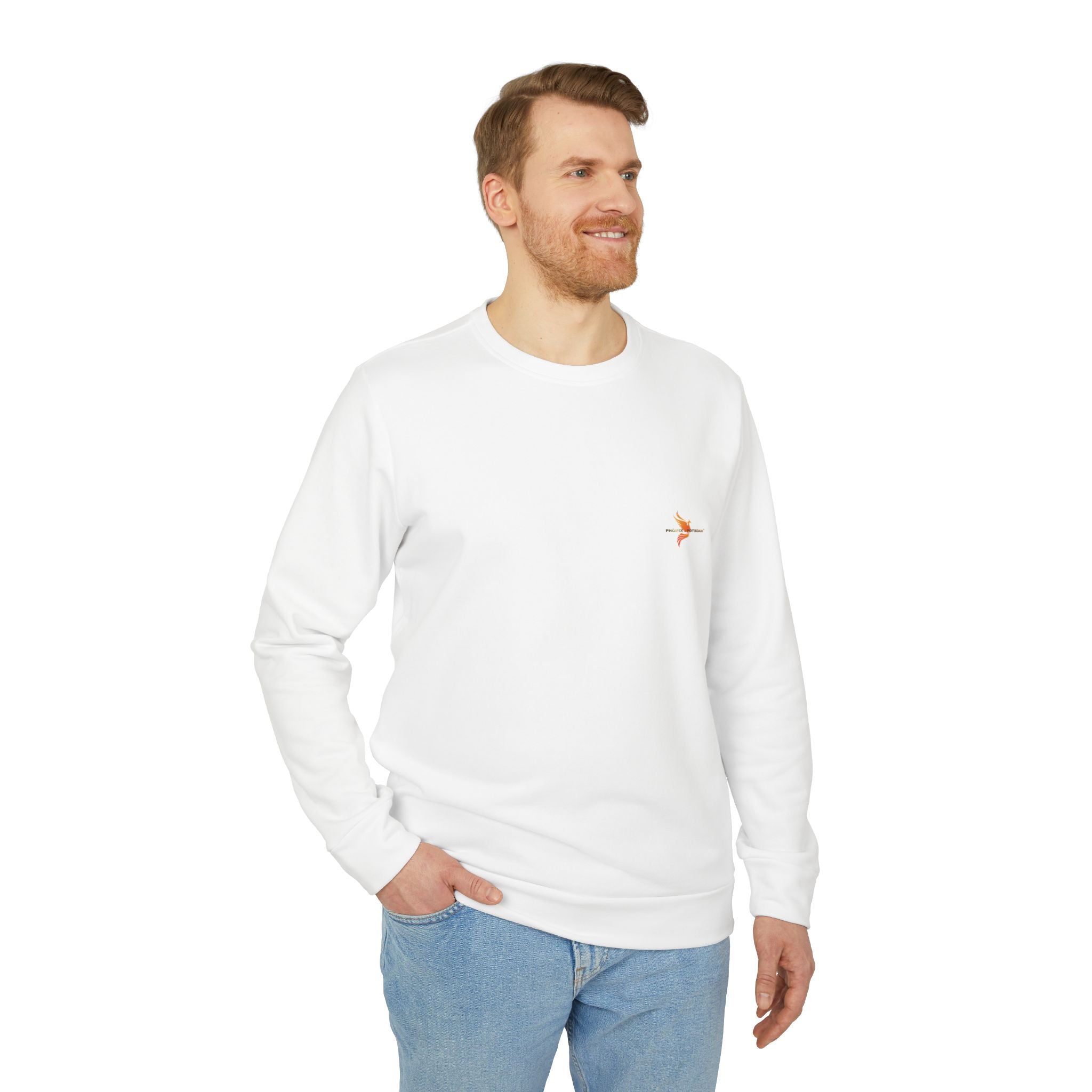 Sweater | Adidas | Phönix-Potsdam®