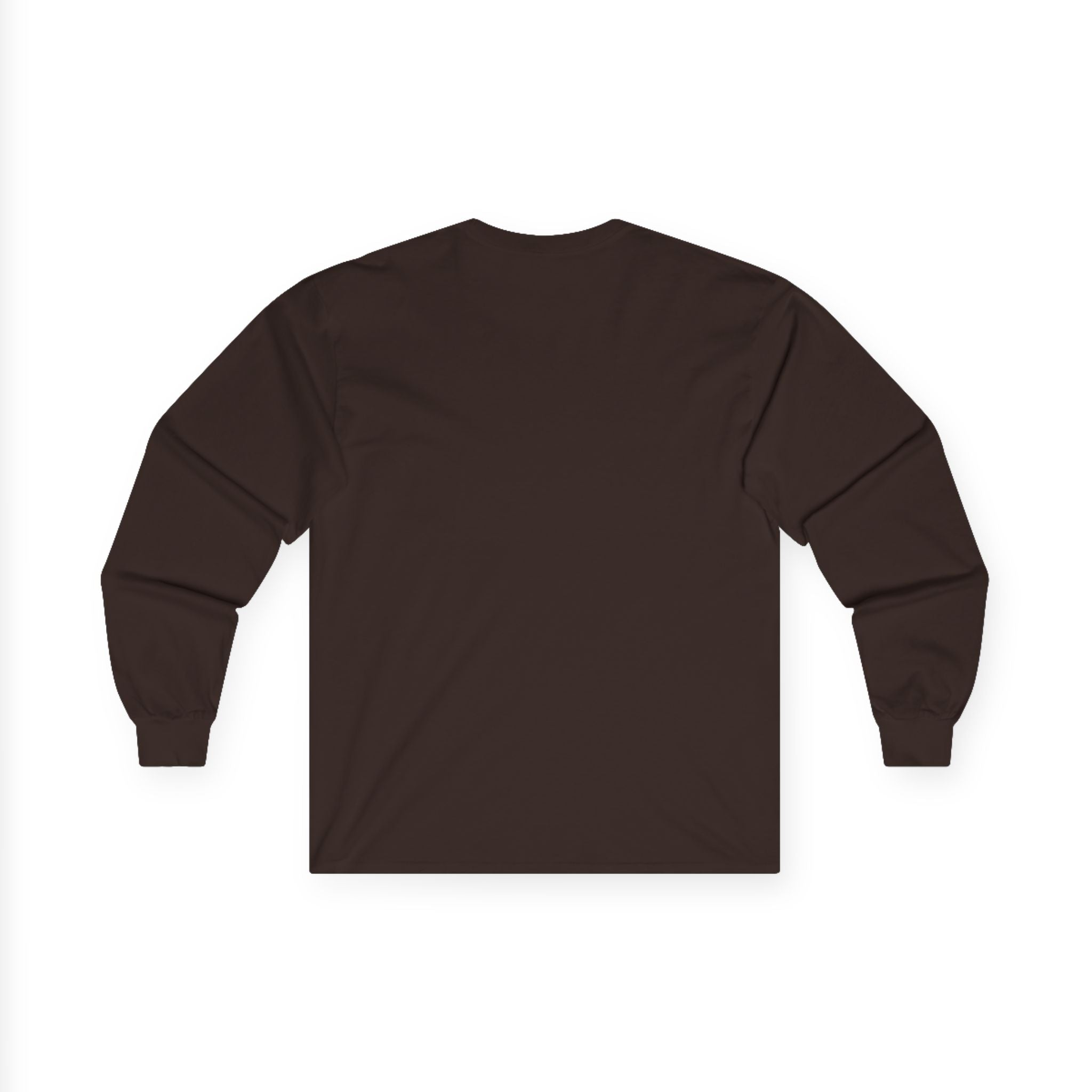 Langarmshirt „Wie wärs .. ?“ | Humor | Phönix-Potsdam®