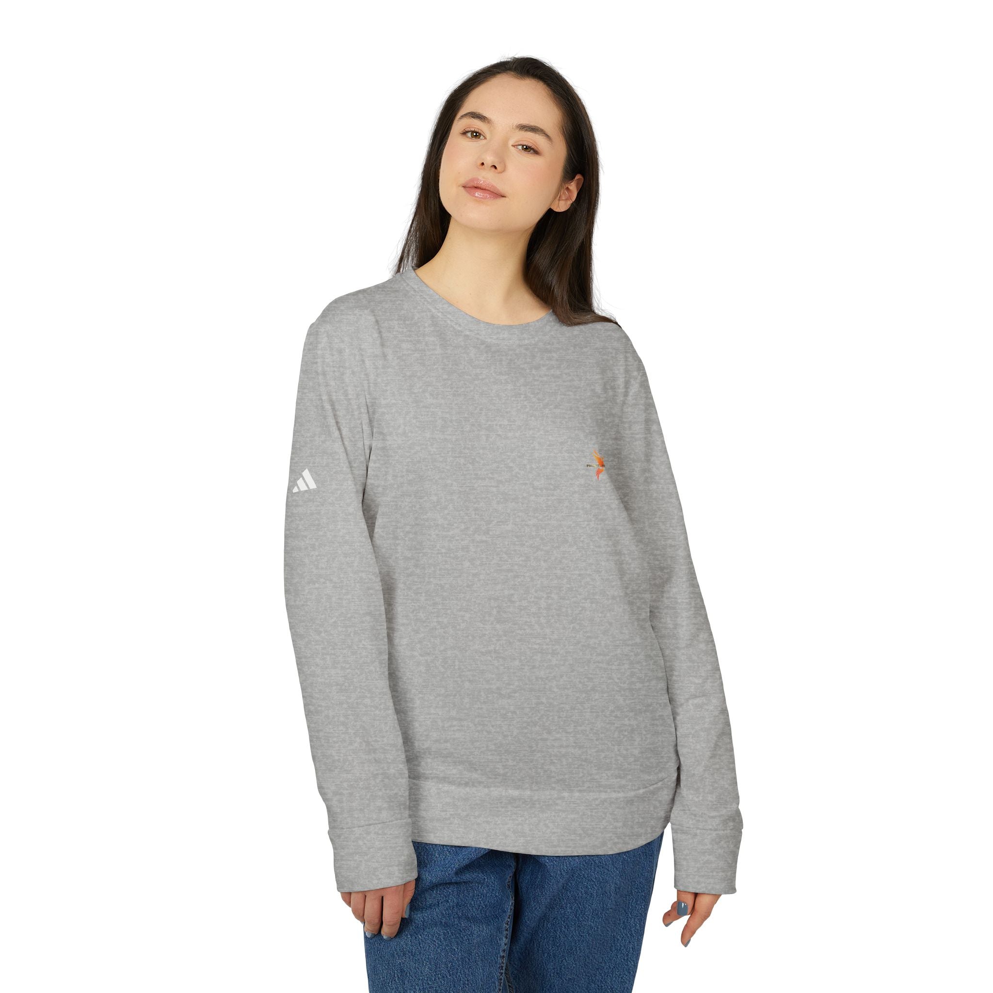 Sweater | Adidas | Phönix-Potsdam®
