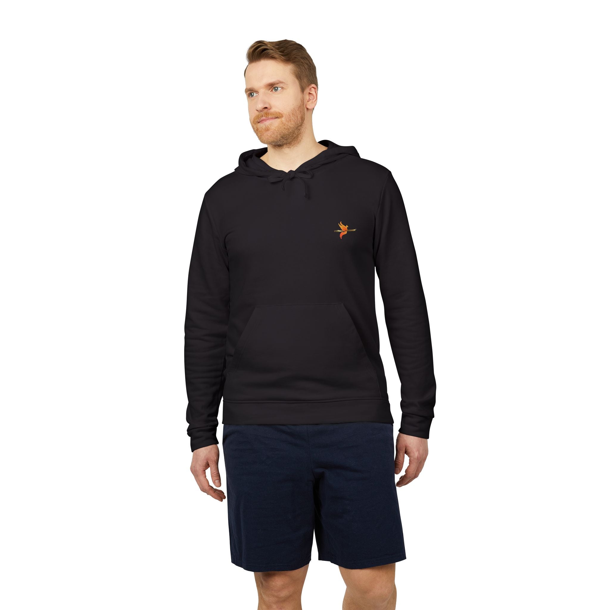 Hoodie | Adidas | Phönix-Potsdam®