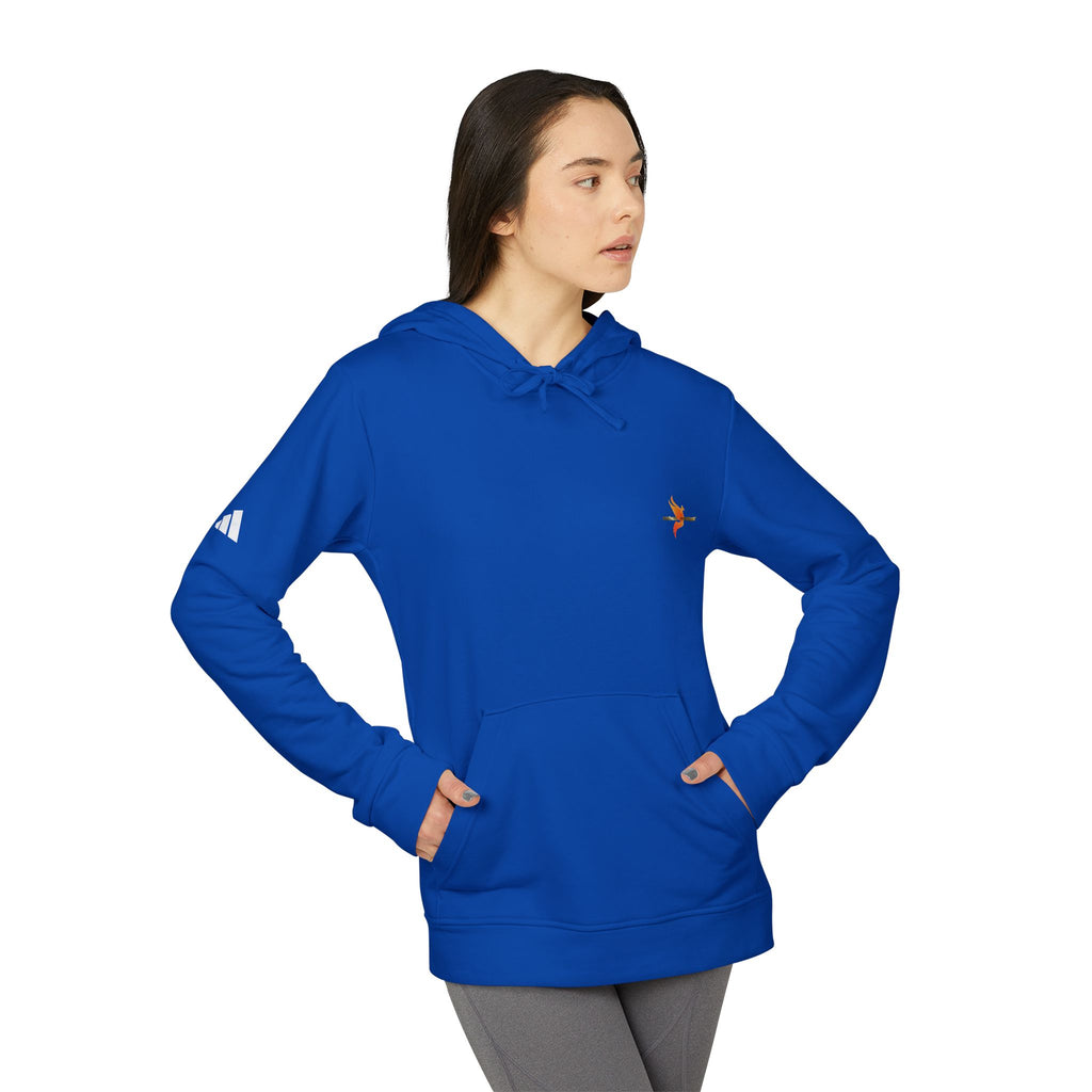 Hoodie | Adidas | Phönix-Potsdam®
