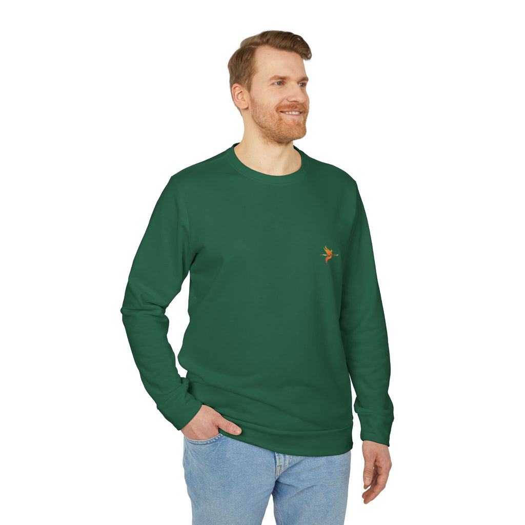 Sweater | Adidas | Phönix-Potsdam®