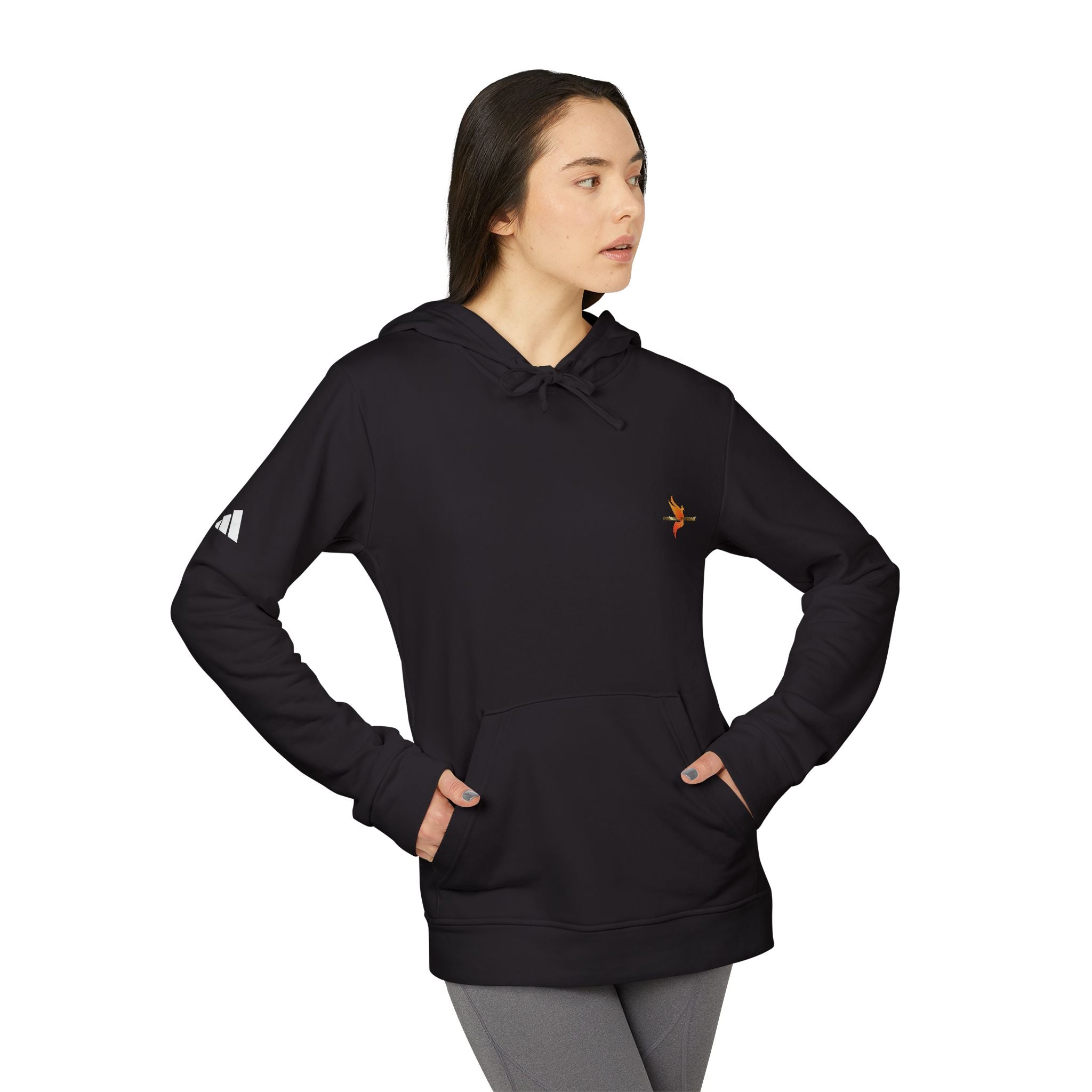 Hoodie | Adidas | Phönix-Potsdam®
