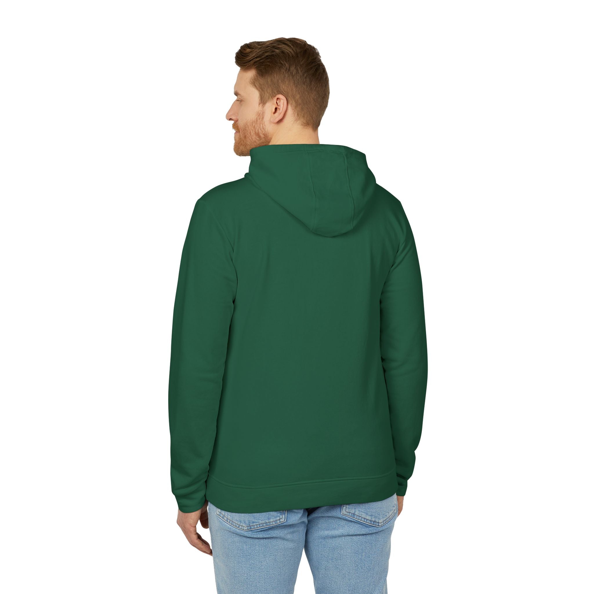 Hoodie | Adidas | Phönix-Potsdam®