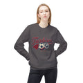 Sweatshirt | Turbine Potsdam | Vintage | Phönix-Potsdam®