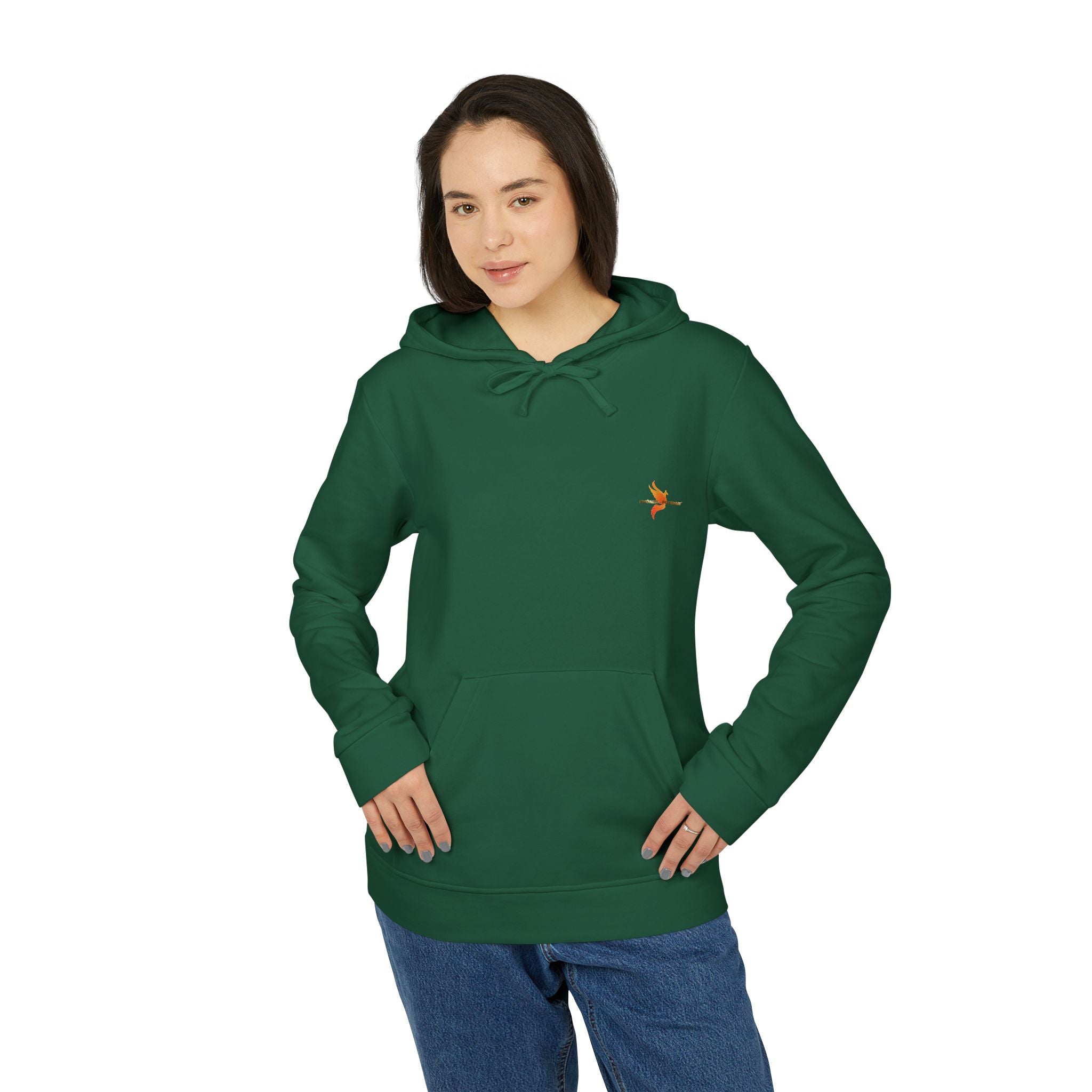 Hoodie | Adidas | Phönix-Potsdam®