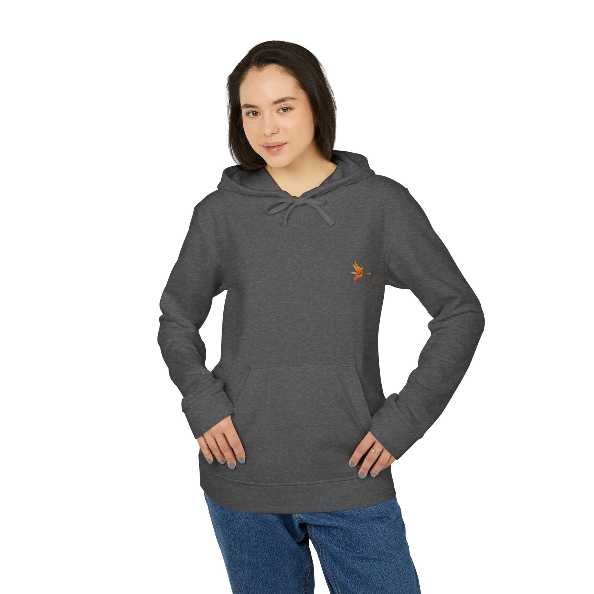 Hoodie | Adidas | Phönix-Potsdam®