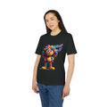 „Was? Du?“ T-Shirt | Humor| Phönix-Potsdam®
