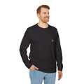 Sweater | Adidas | Phönix-Potsdam®