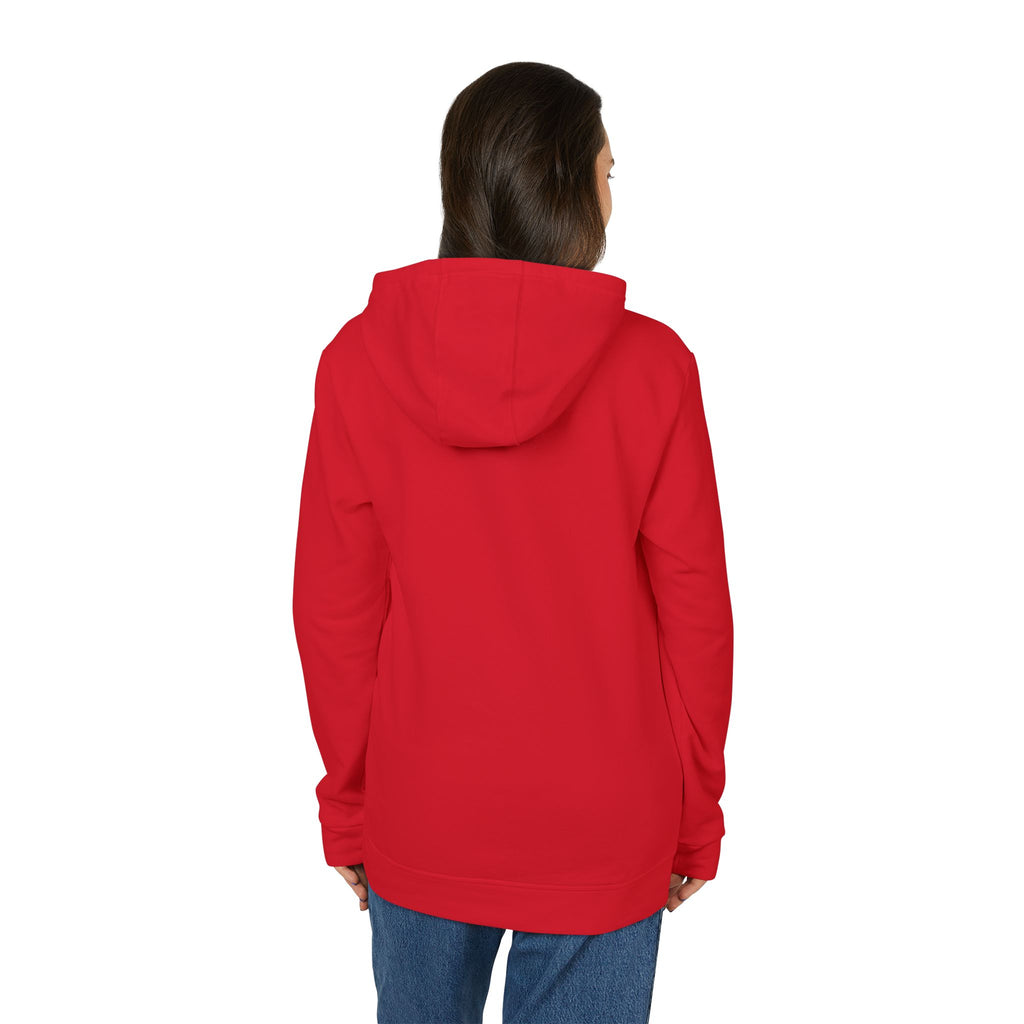 Hoodie | Adidas | Phönix-Potsdam®