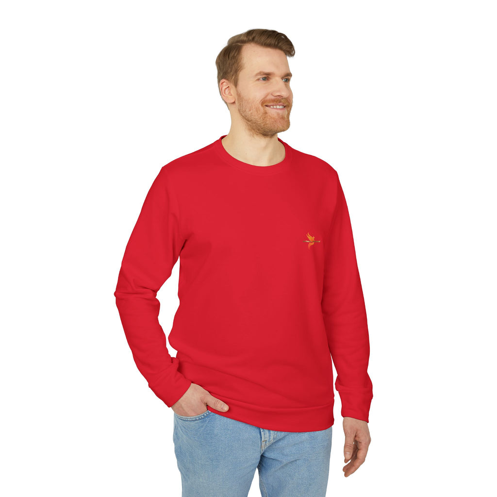 Sweater | Adidas | Phönix-Potsdam®