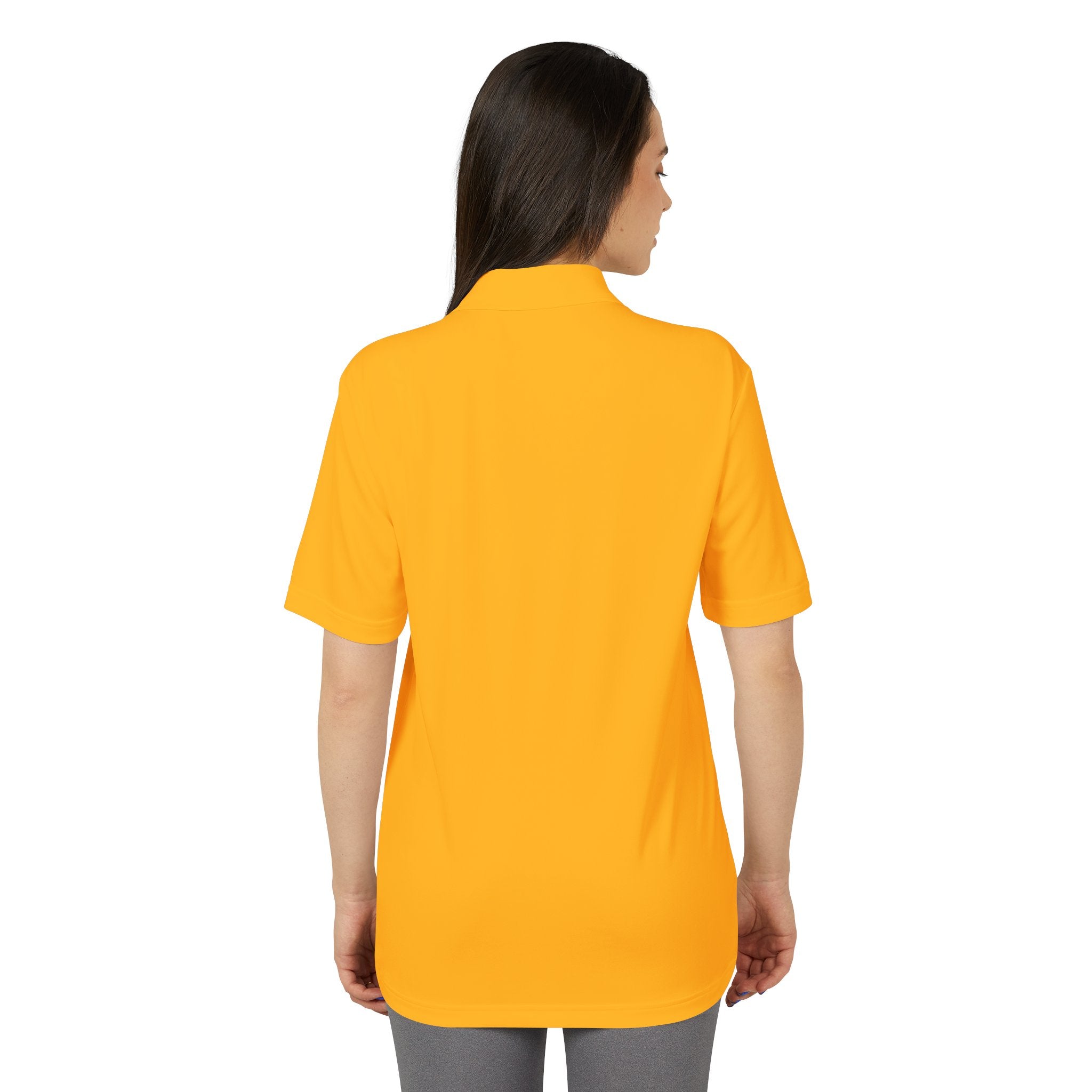 Polo | Adidas Performance | Gestickt | Phönix-Potsdam®