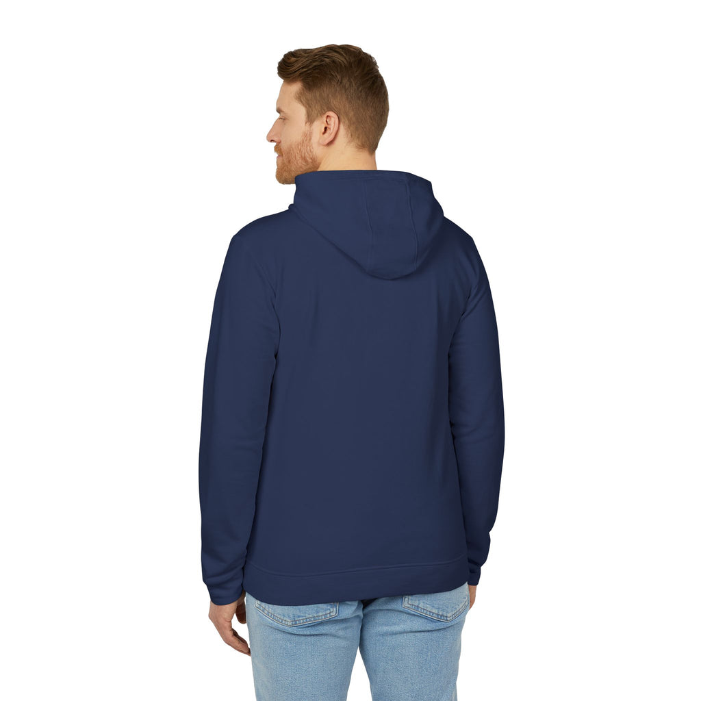Hoodie | Adidas | Phönix-Potsdam®