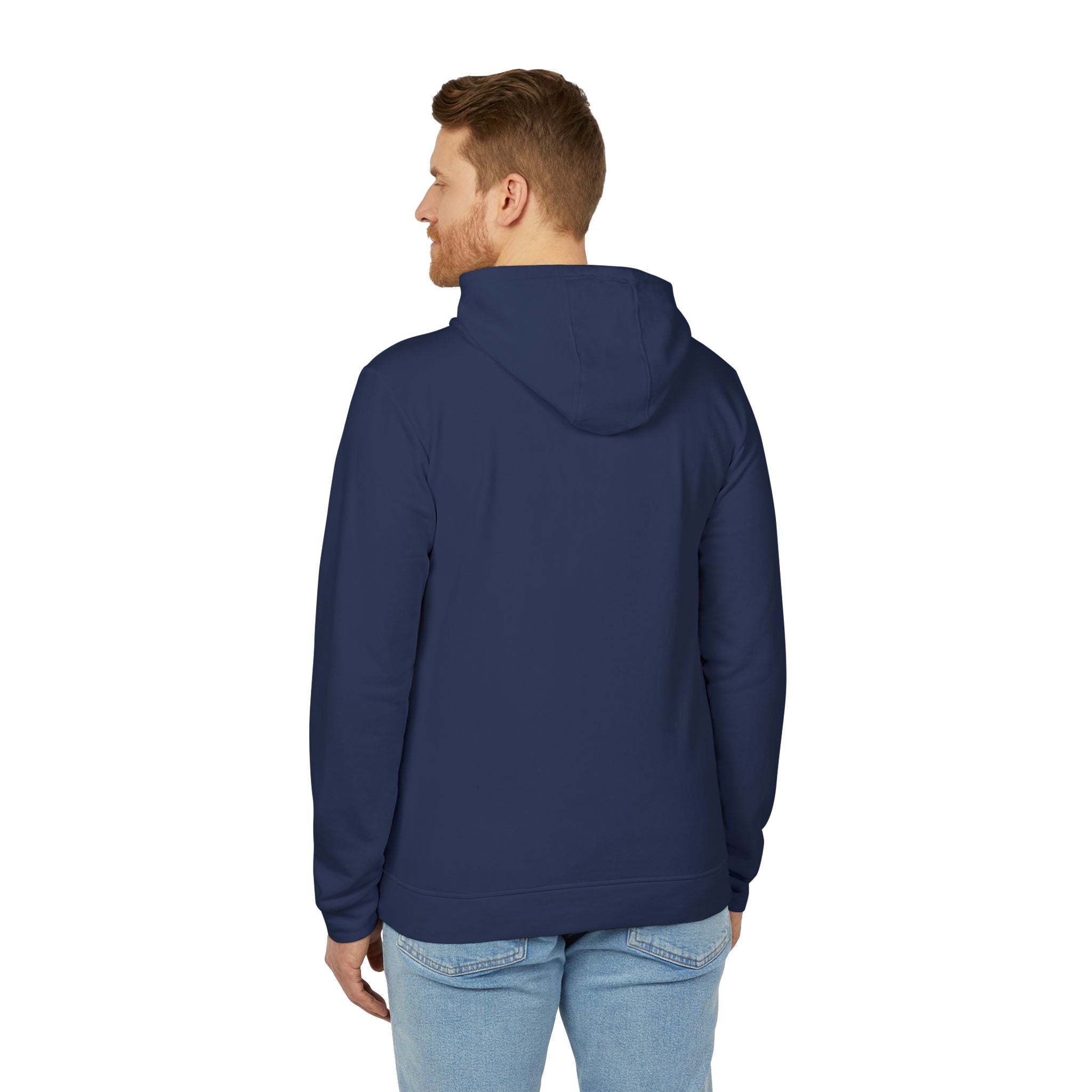 Hoodie | Adidas | Phönix-Potsdam®