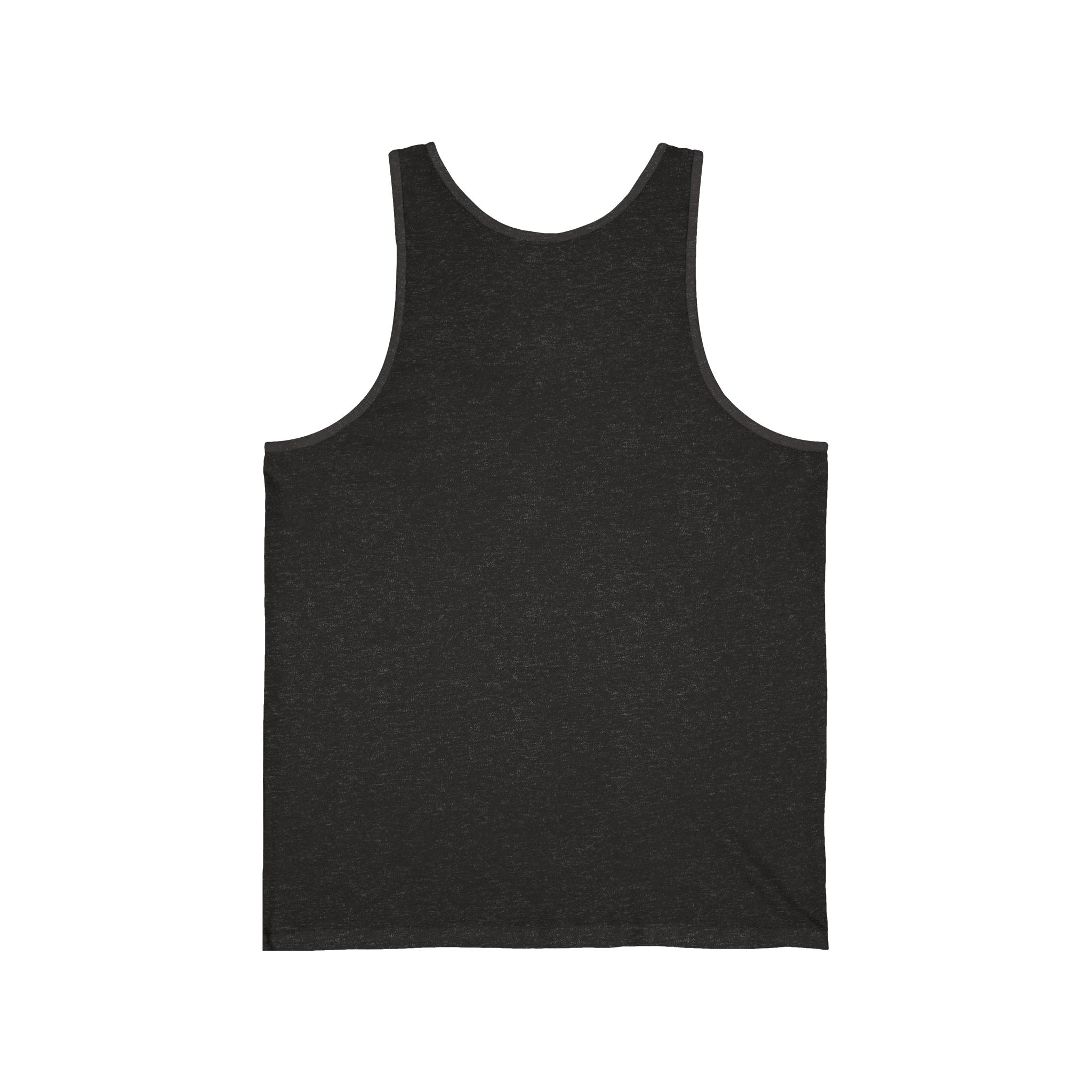 Tank Top „Hey! Willste spielen?“ | Humor | Phönix-Potsdam®