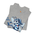 T-Shirt | Kampfbiene | Turbine Potsdam | Phönix-Potsdam®