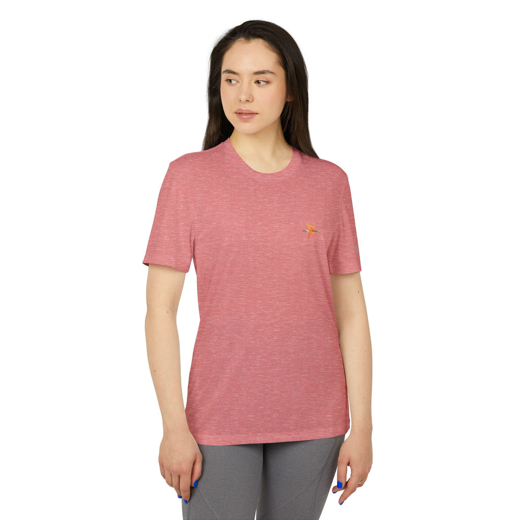 Adidas Besticktes T-Shirt – Phönix-Potsdam® | Select
