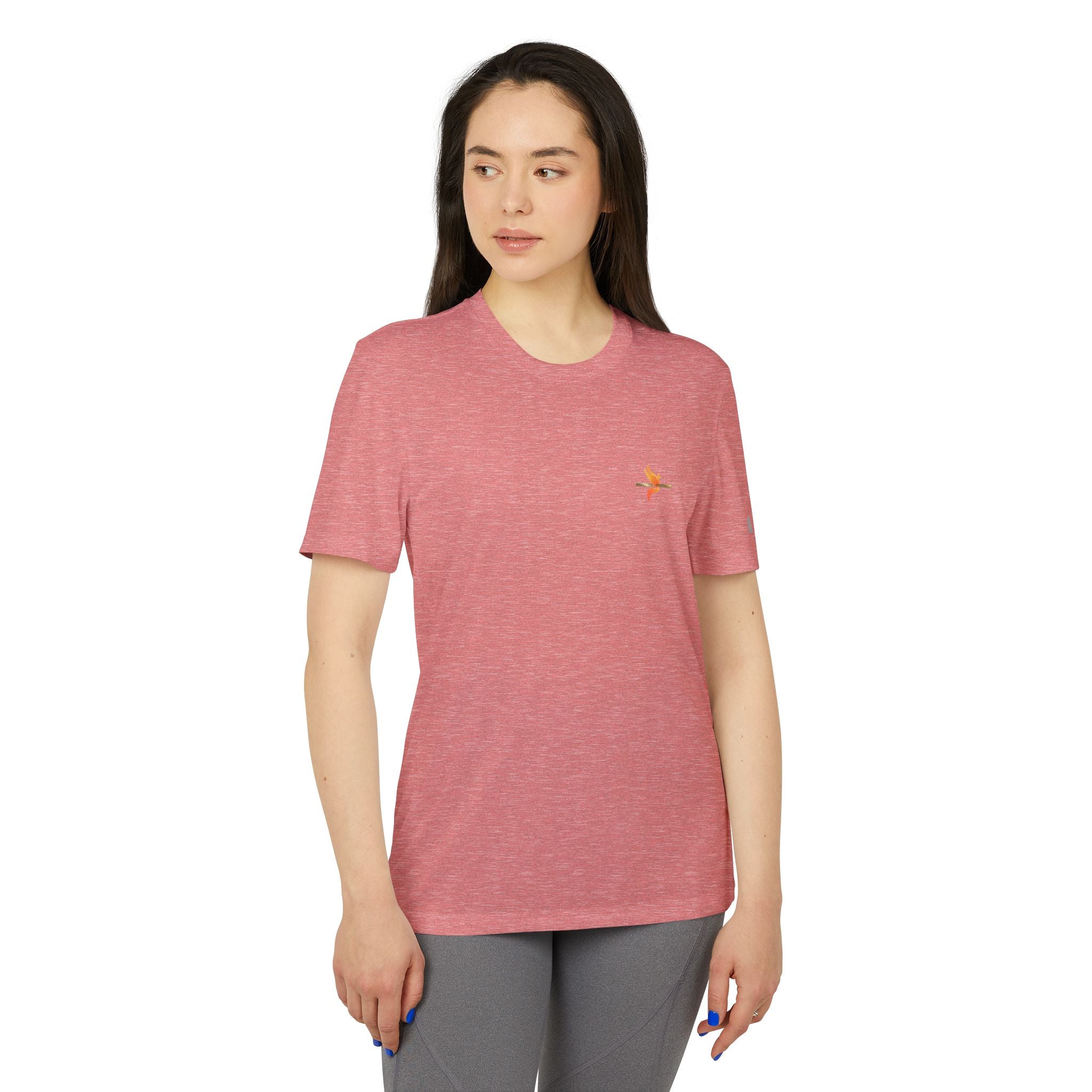 Adidas Besticktes T-Shirt – Phönix-Potsdam® | Select