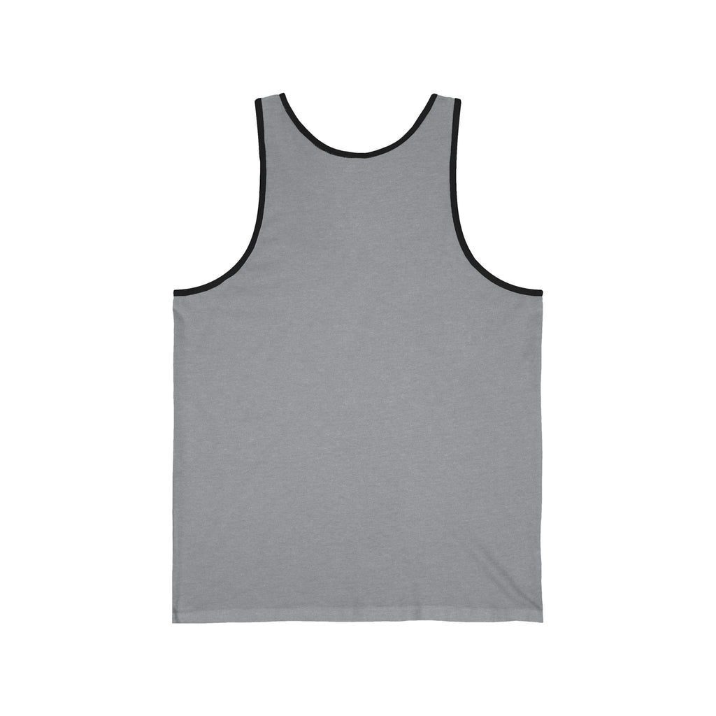 Tank Top „Hey! Willste spielen?“ | Humor | Phönix-Potsdam®
