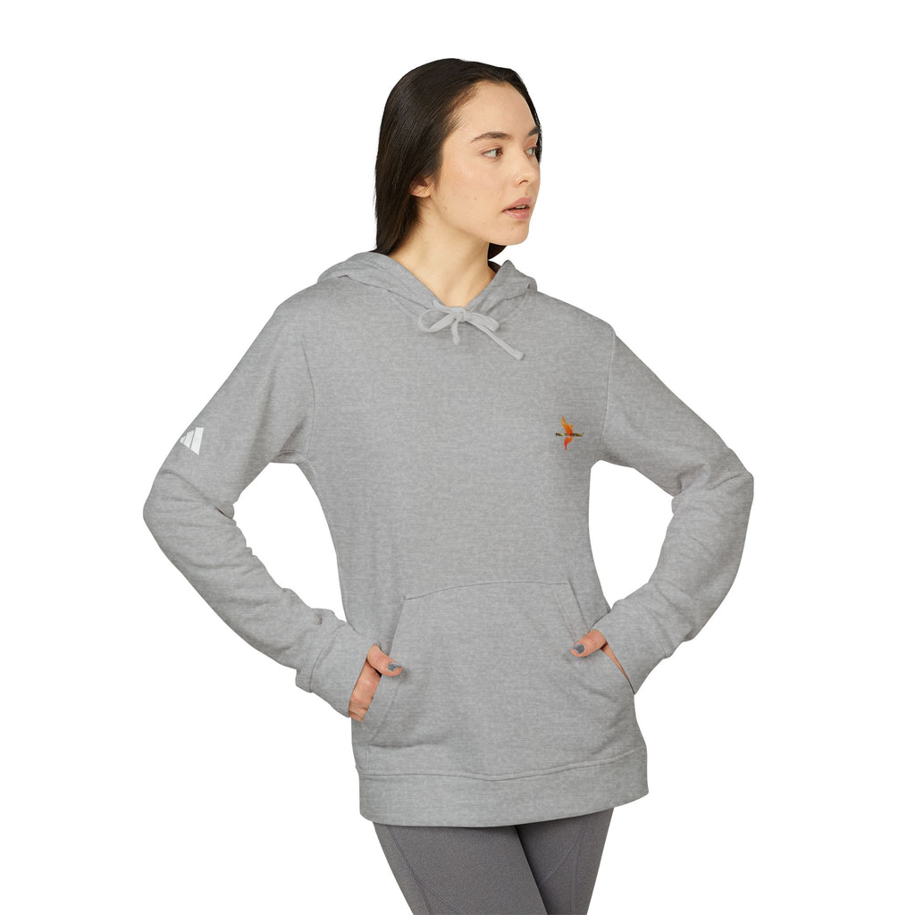 Hoodie | Adidas | Phönix-Potsdam®