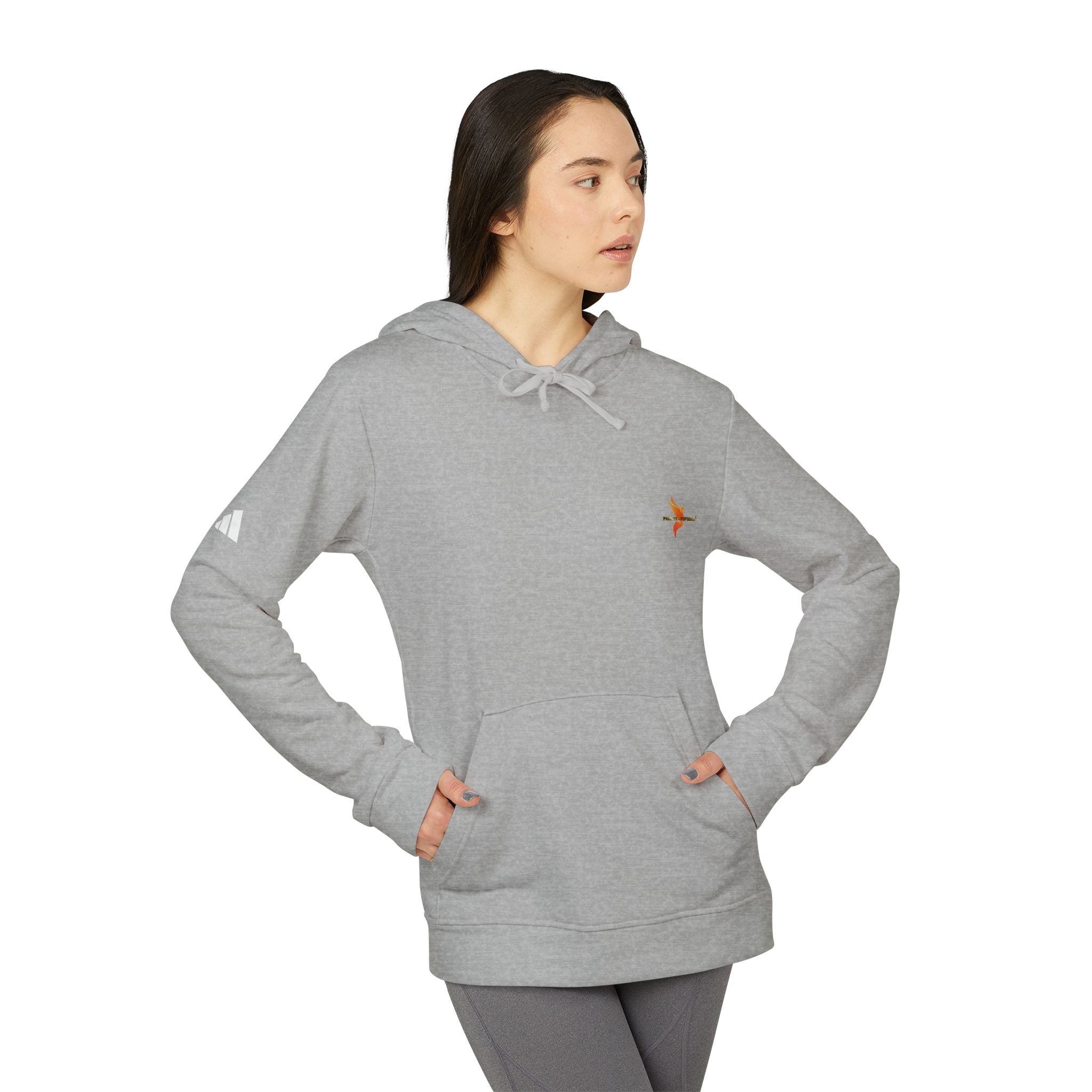 Hoodie | Adidas | Phönix-Potsdam®