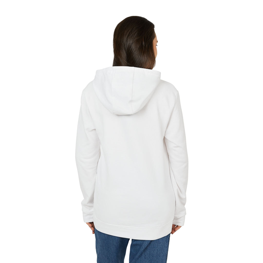 Hoodie | Adidas | Phönix-Potsdam®