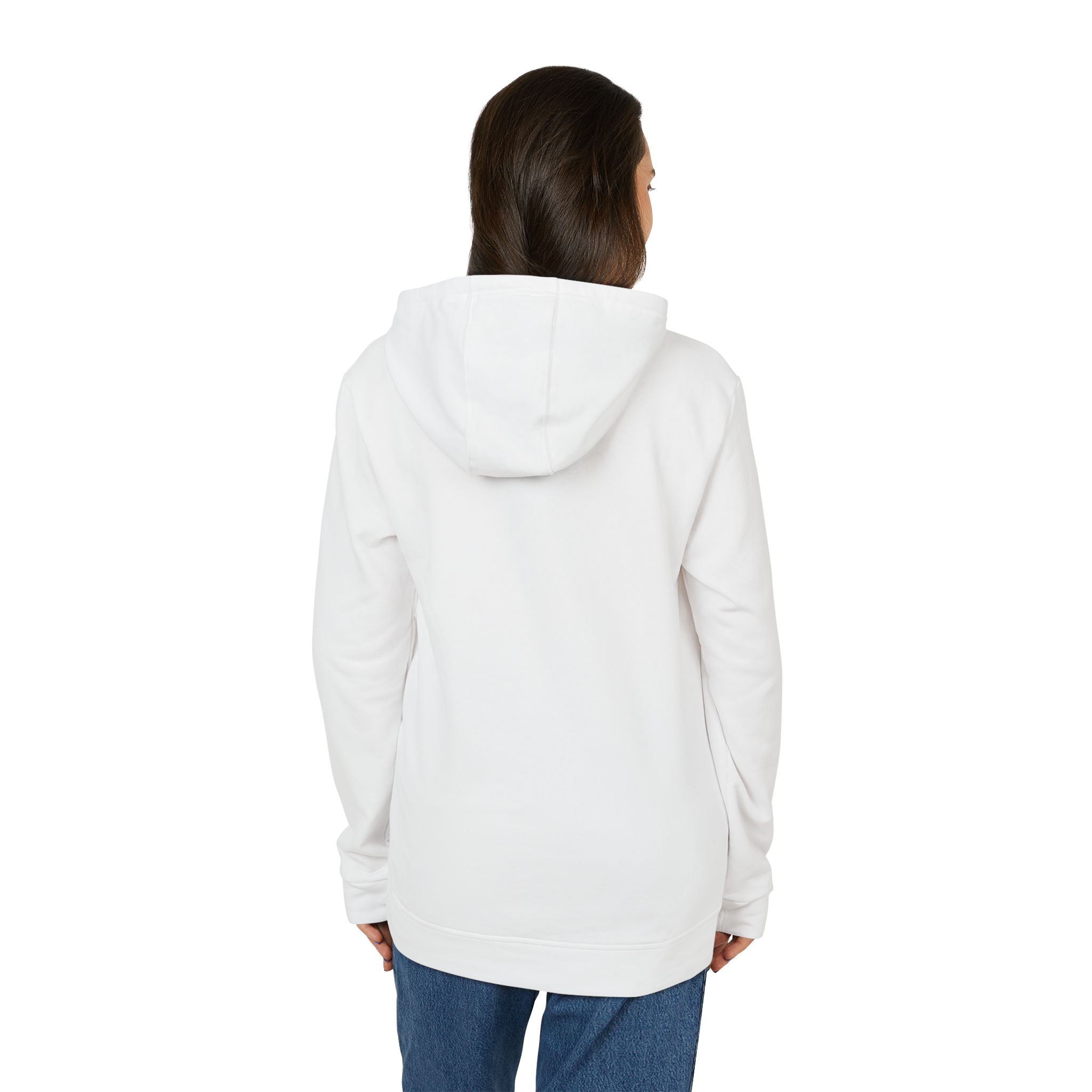 Hoodie | Adidas | Phönix-Potsdam®