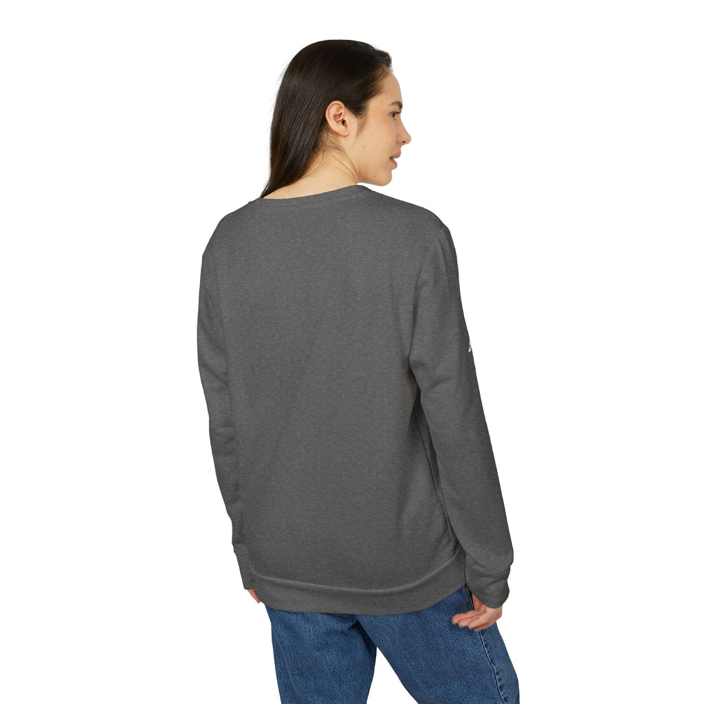 Sweater | Adidas | Phönix-Potsdam®