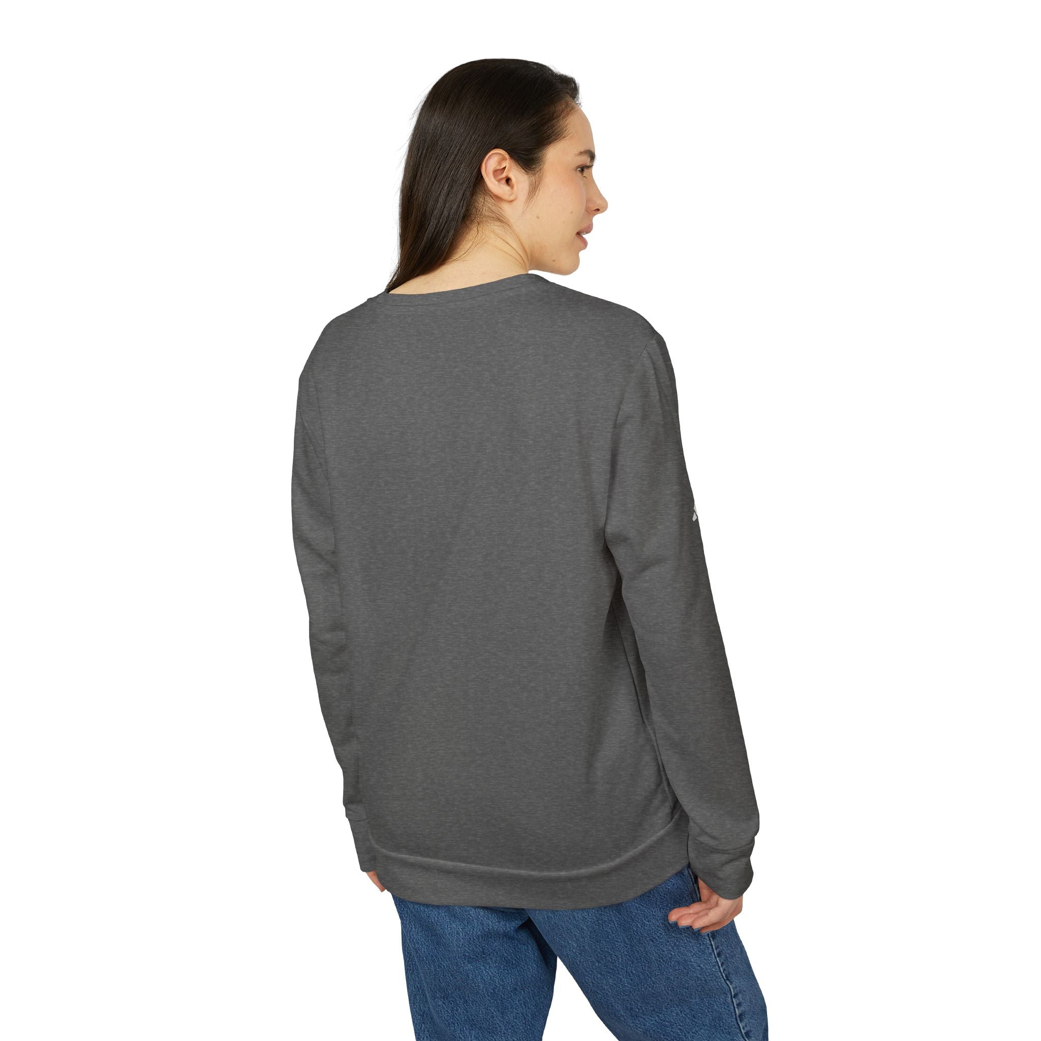 Sweater | Adidas | Phönix-Potsdam®
