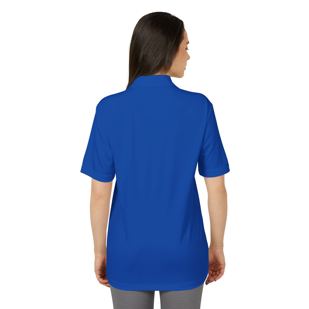 Polo | Adidas Performance | Gestickt | Phönix-Potsdam®