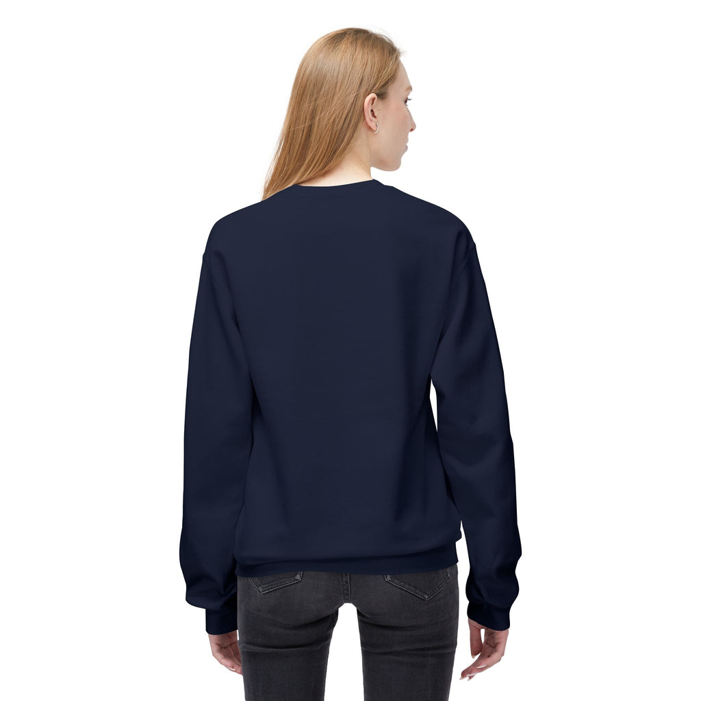 Sweatshirt | Kampfbiene | Turbine Potsdam | Phönix-Potsdam®