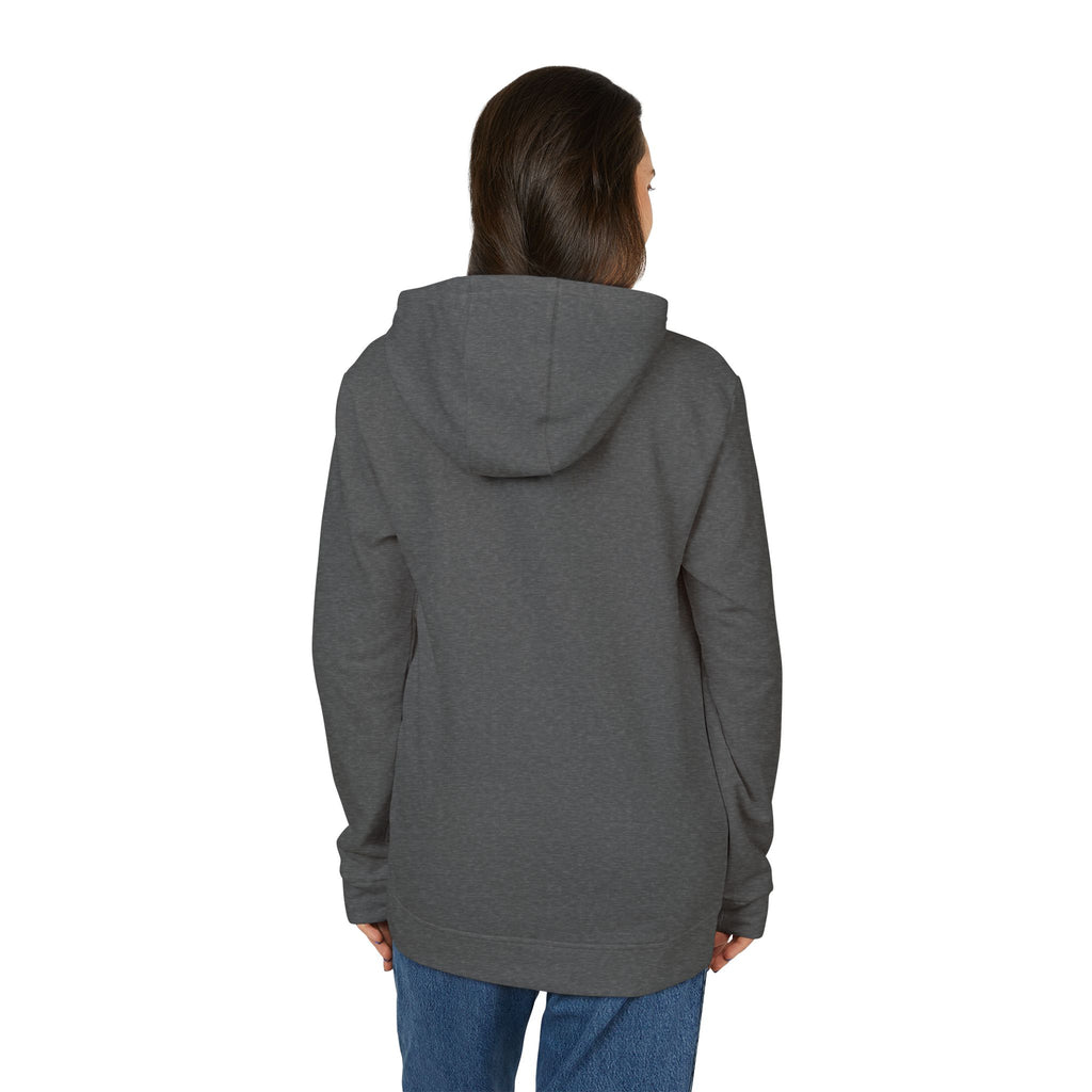 Hoodie | Adidas | Phönix-Potsdam®