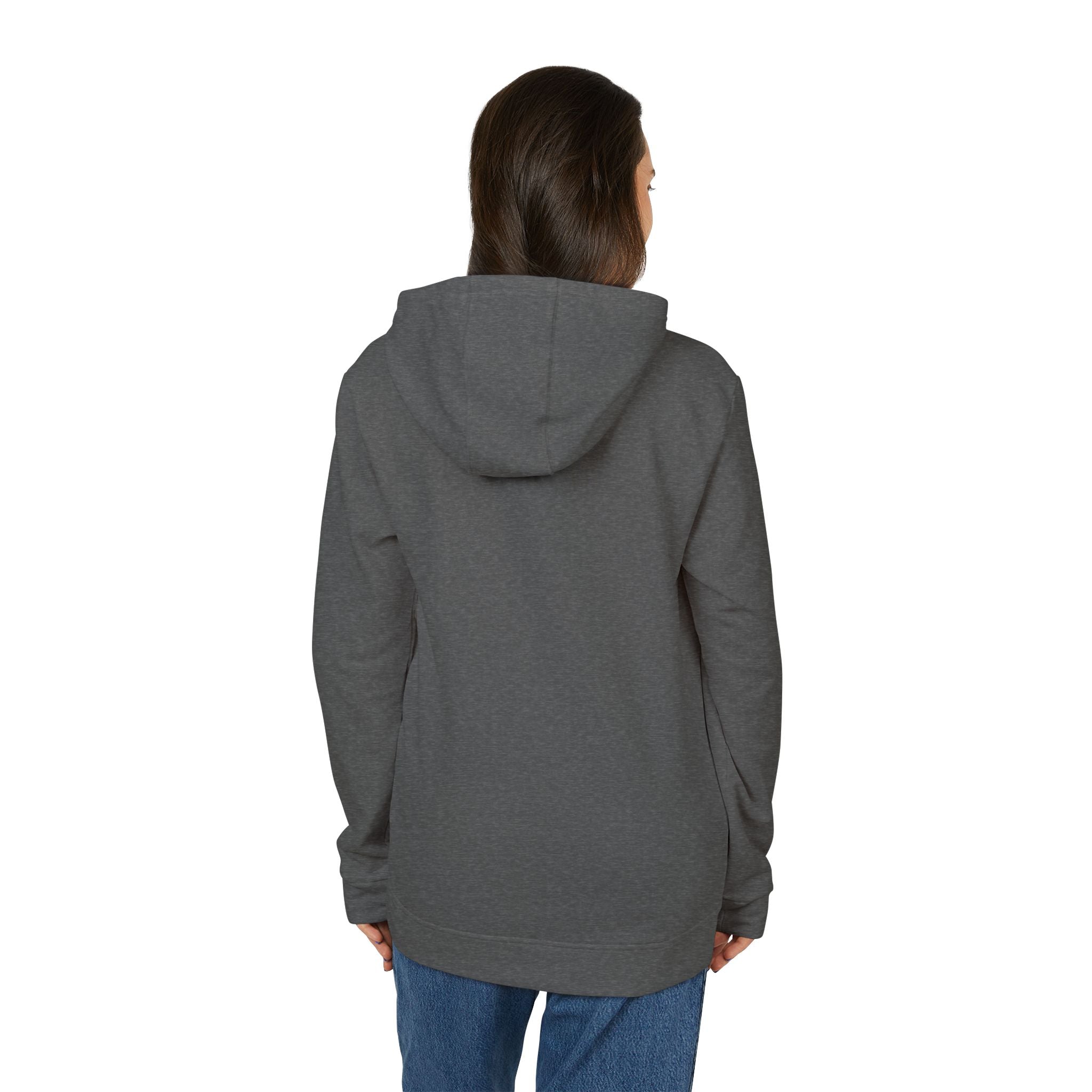 Hoodie | Adidas | Phönix-Potsdam®