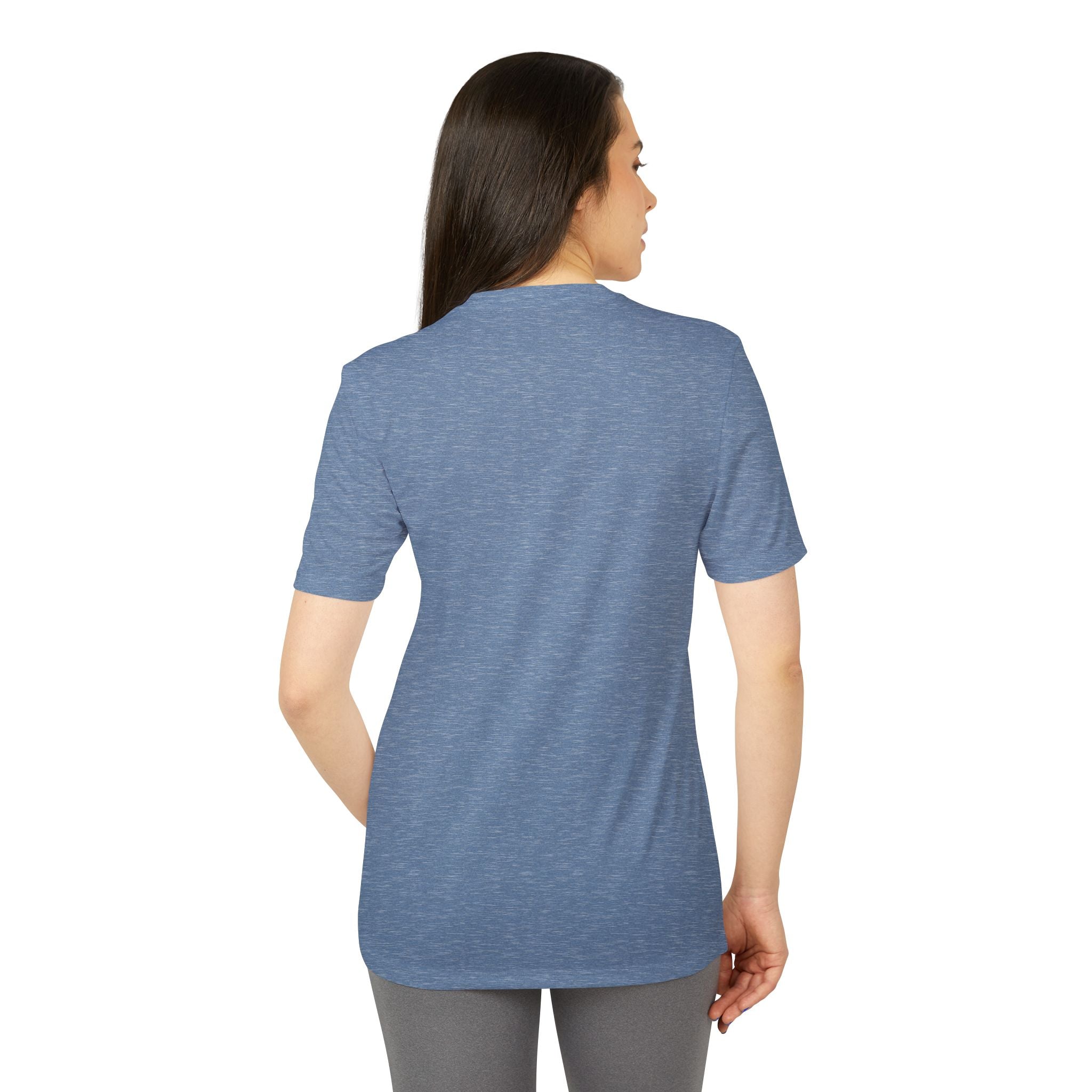 Adidas Besticktes T-Shirt – Phönix-Potsdam® | Select