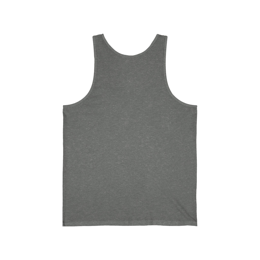 Tank Top „Servus! Du hier..?“ | Humor | Phönix-Potsdam®