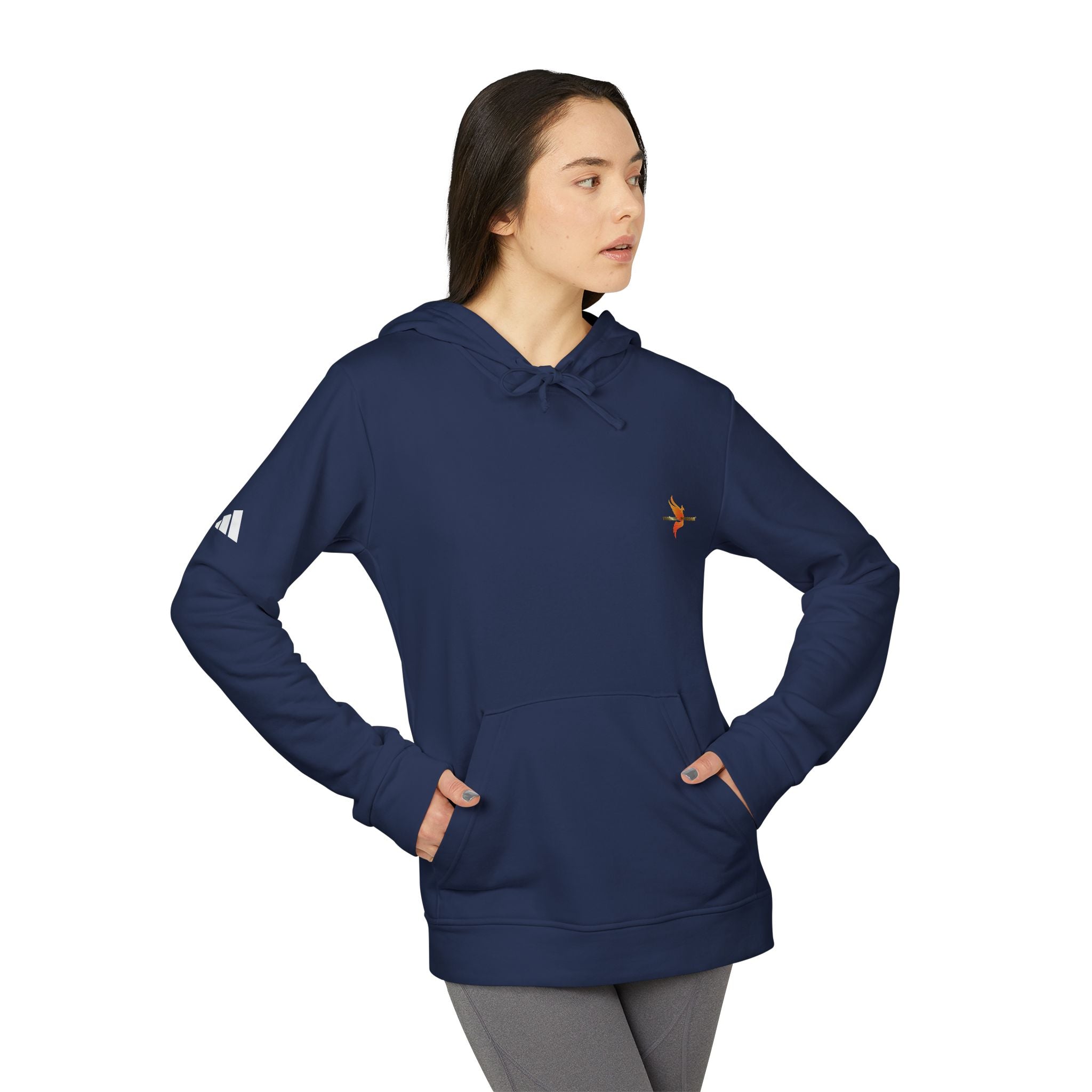 Hoodie | Adidas | Phönix-Potsdam®