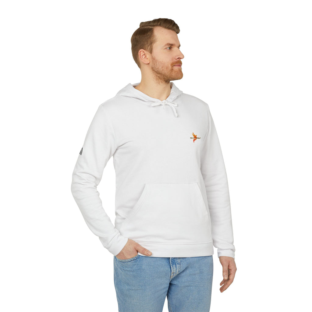 Hoodie | Adidas | Phönix-Potsdam®