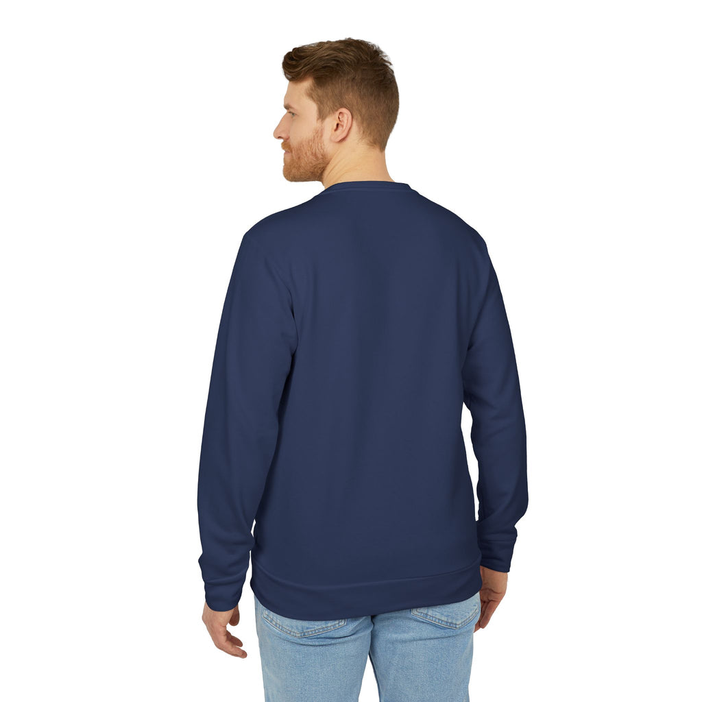 Sweater | Adidas | Phönix-Potsdam®
