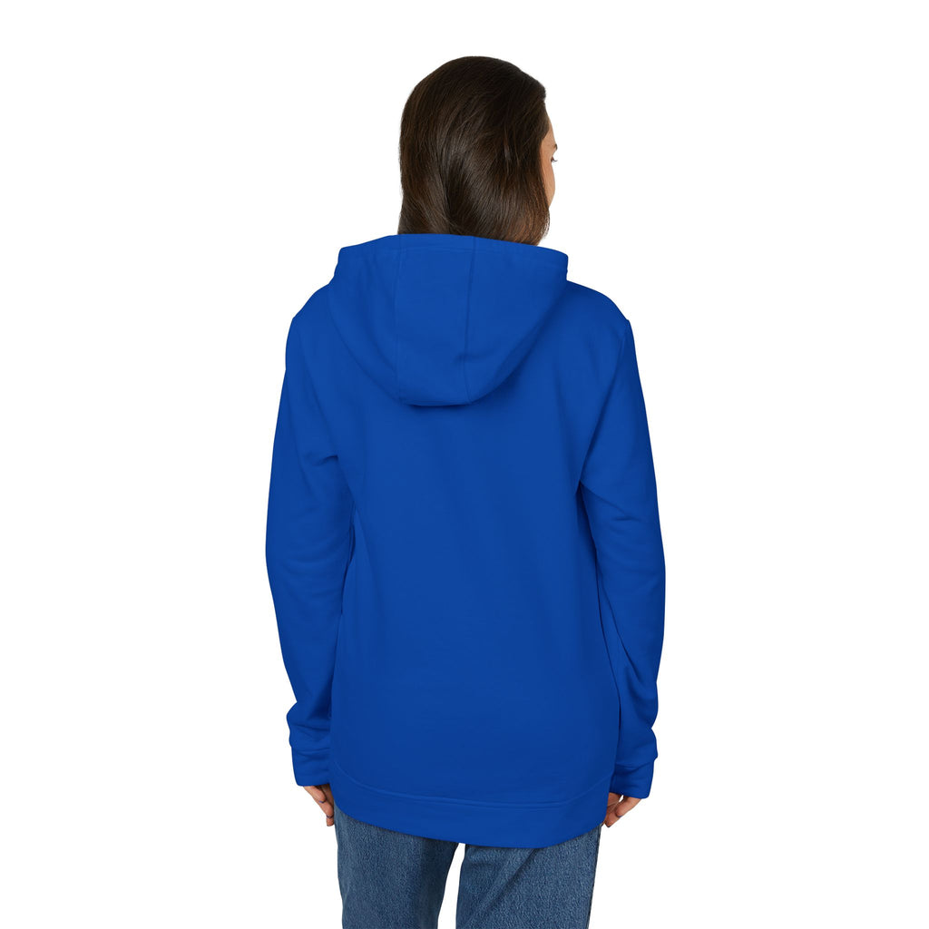 Hoodie | Adidas | Phönix-Potsdam®